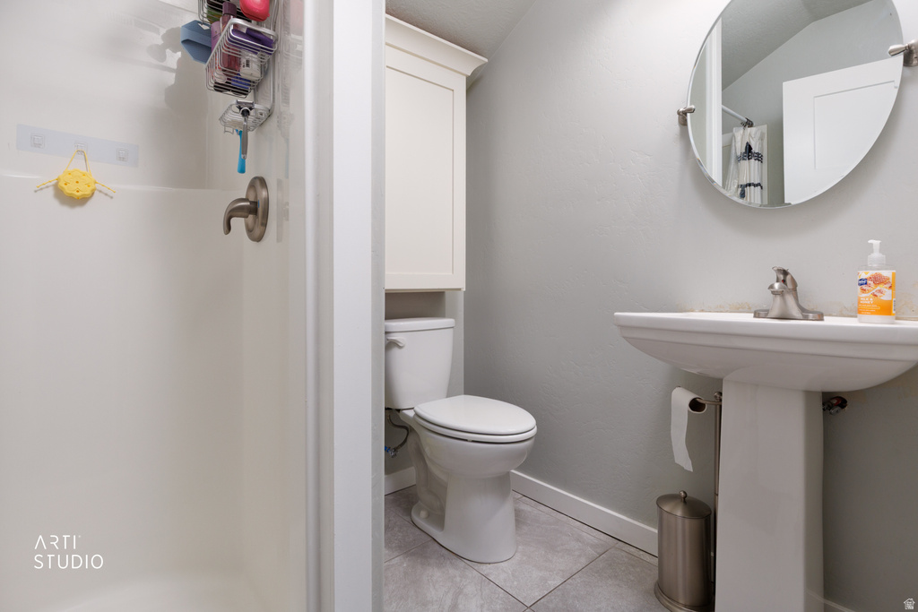 1672 S 710 E Lehi, UT 84043