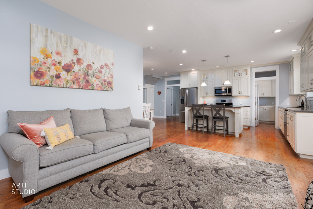 1672 S 710 E Lehi, UT 84043