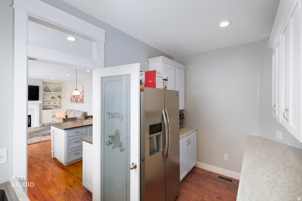 1672 S 710 E Lehi, UT 84043