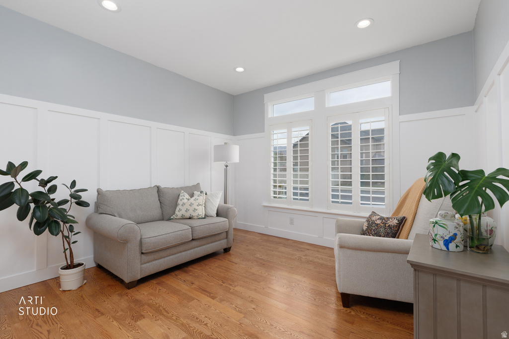 1672 S 710 E Lehi, UT 84043