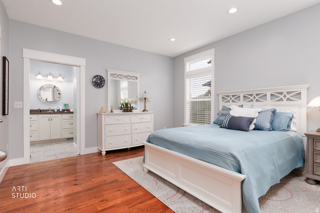 1672 S 710 E Lehi, UT 84043