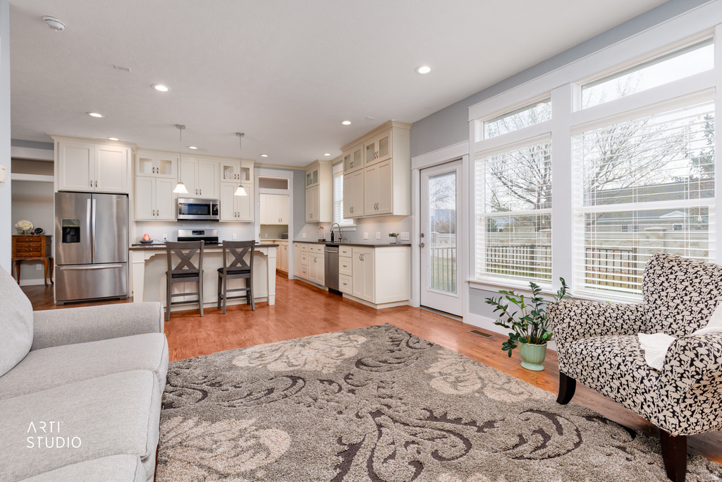 1672 S 710 E Lehi, UT 84043