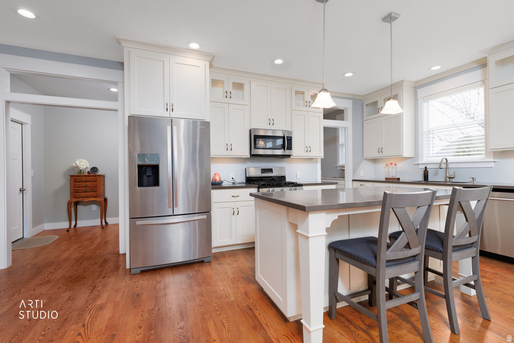 1672 S 710 E Lehi, UT 84043