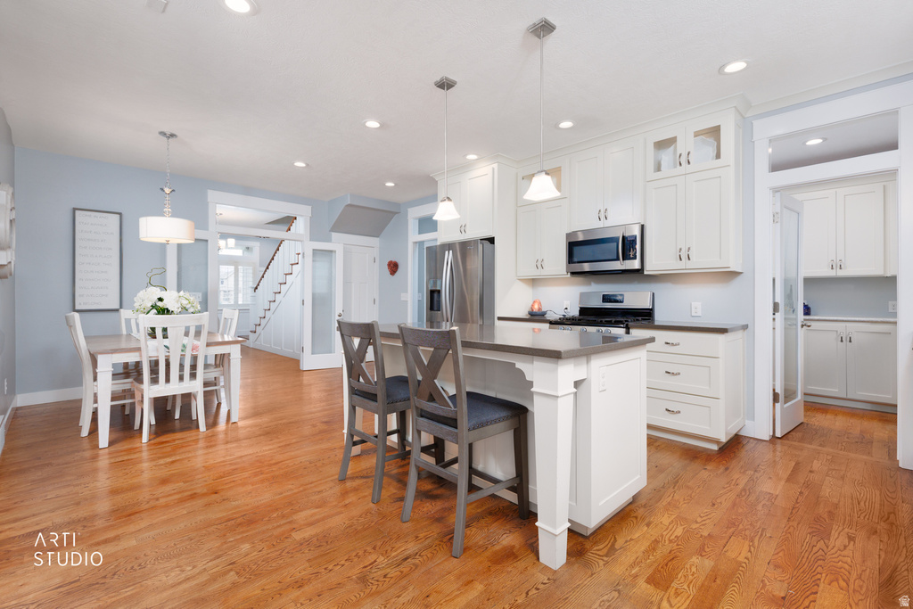 1672 S 710 E Lehi, UT 84043