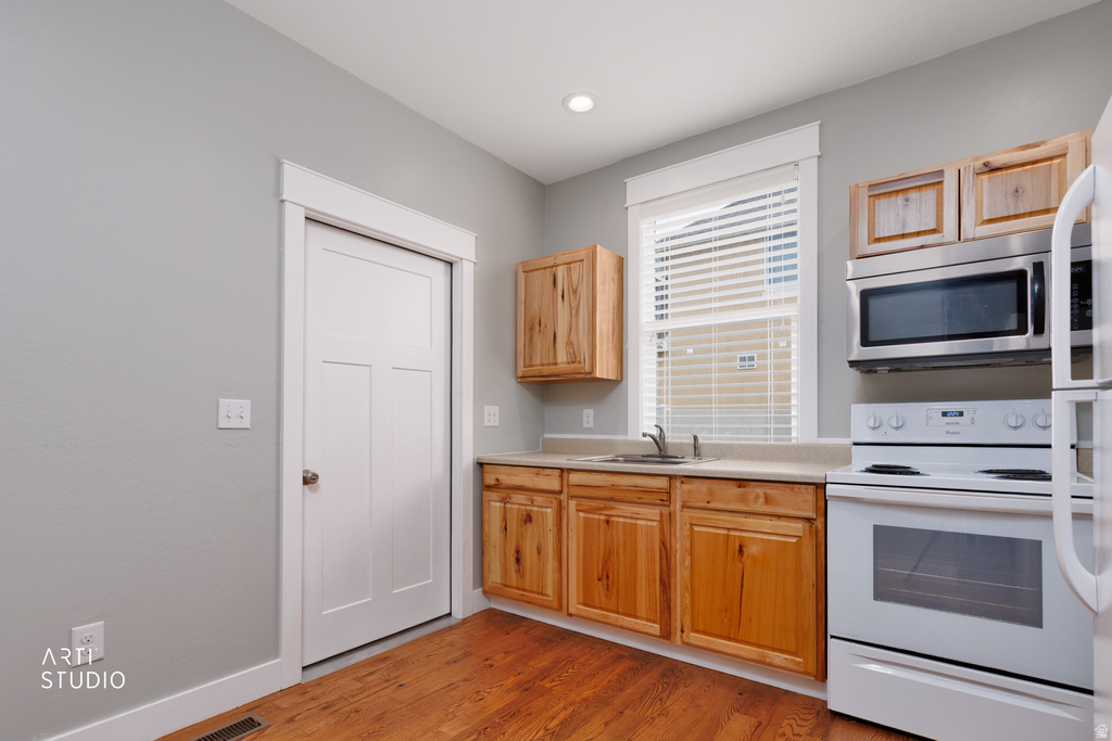 1672 S 710 E Lehi, UT 84043