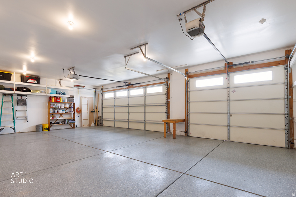 1672 S 710 E Lehi, UT 84043