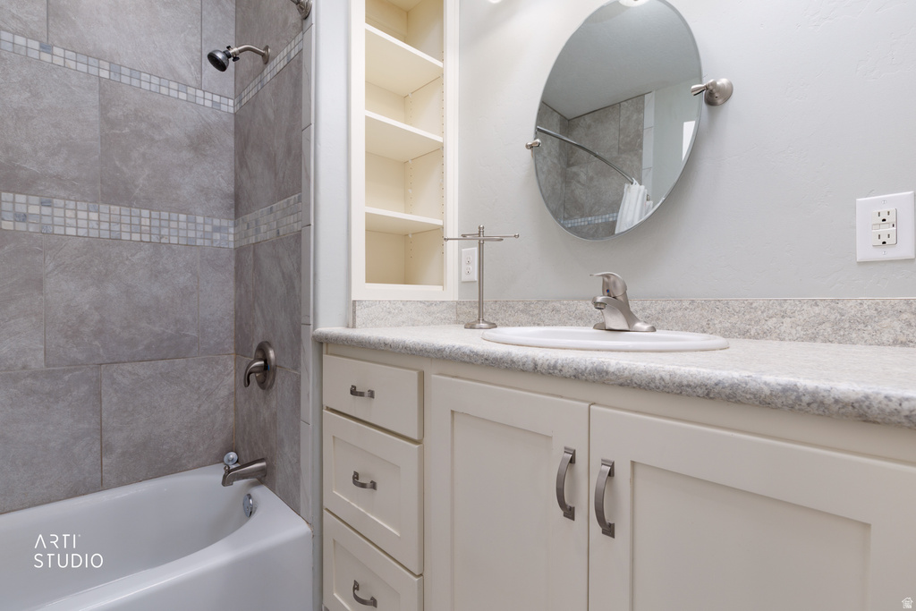 1672 S 710 E Lehi, UT 84043