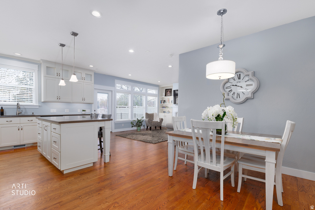 1672 S 710 E Lehi, UT 84043