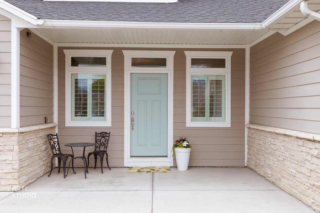 1672 S 710 E Lehi, UT 84043