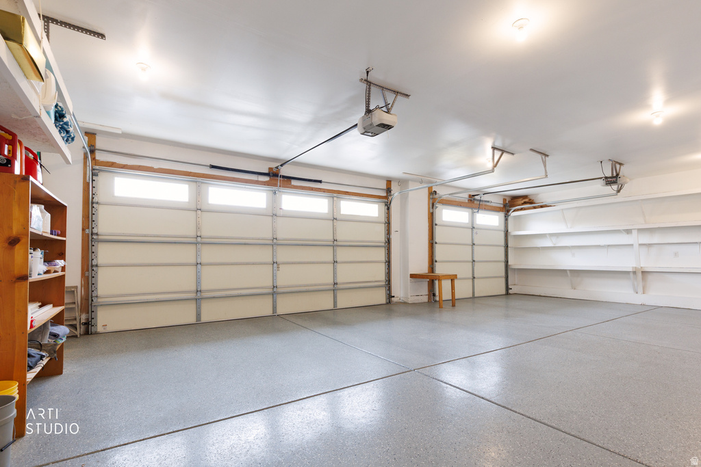 1672 S 710 E Lehi, UT 84043