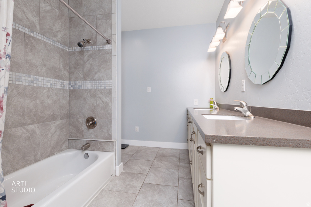 1672 S 710 E Lehi, UT 84043