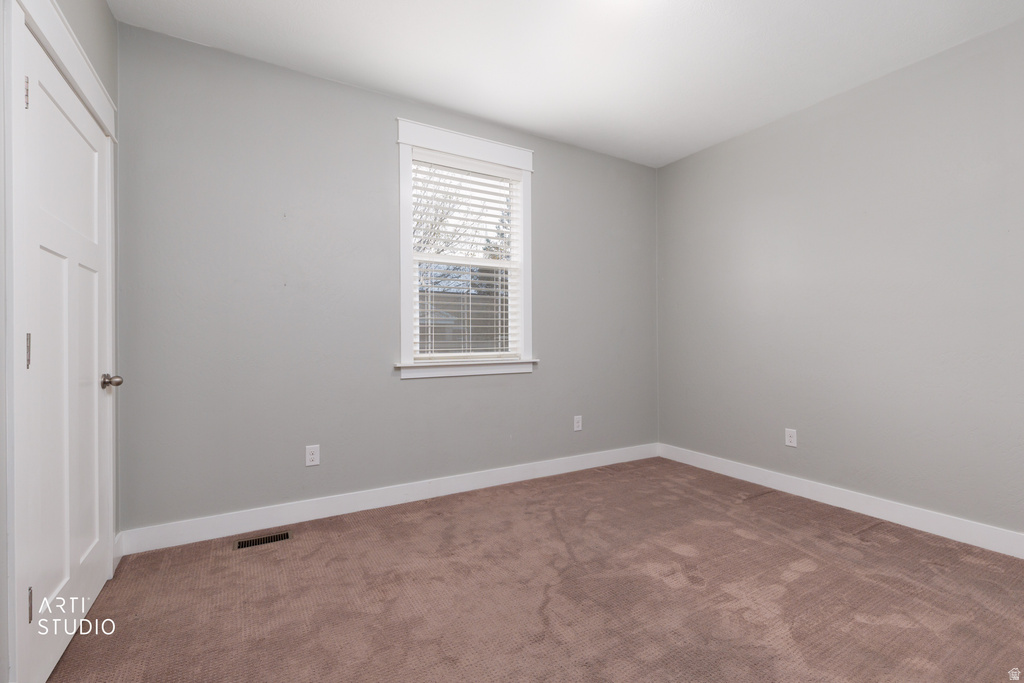 1672 S 710 E Lehi, UT 84043