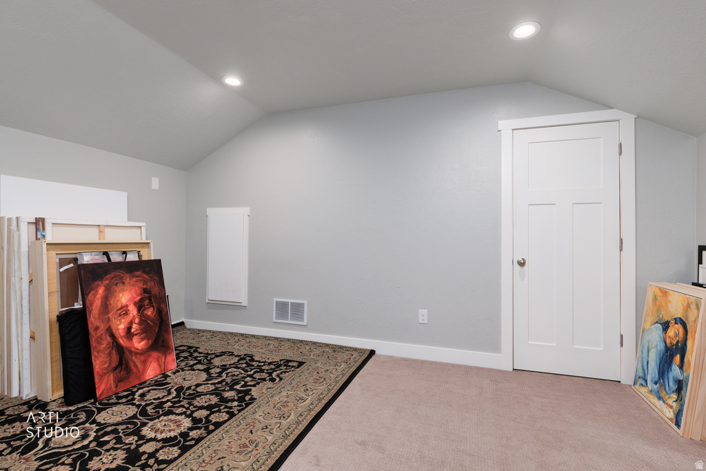 1672 S 710 E Lehi, UT 84043