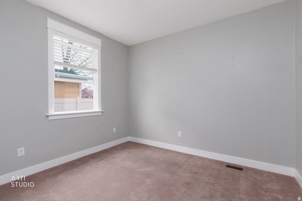 1672 S 710 E Lehi, UT 84043