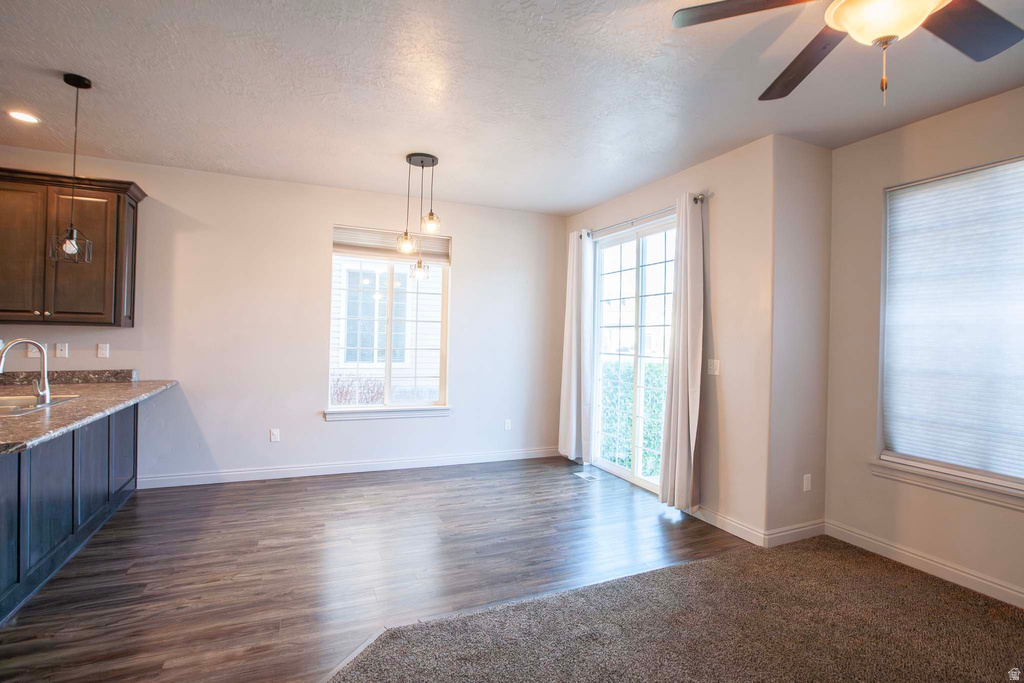 998 W 500 S Provo, UT 84601