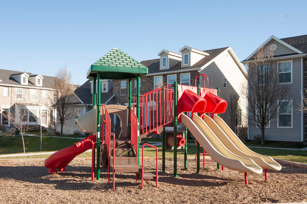 998 W 500 S Provo, UT 84601