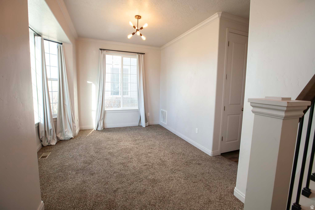 998 W 500 S Provo, UT 84601