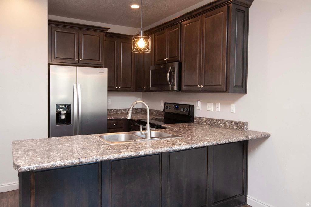 998 W 500 S Provo, UT 84601