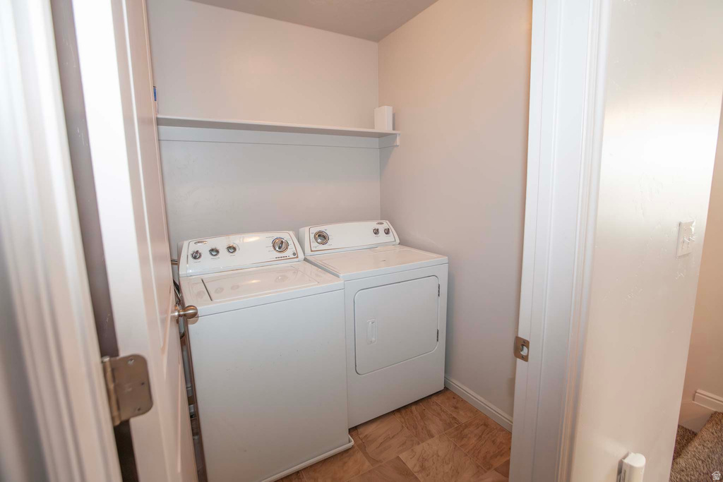 998 W 500 S Provo, UT 84601