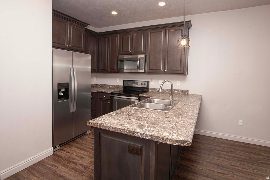 998 W 500 S Provo, UT 84601