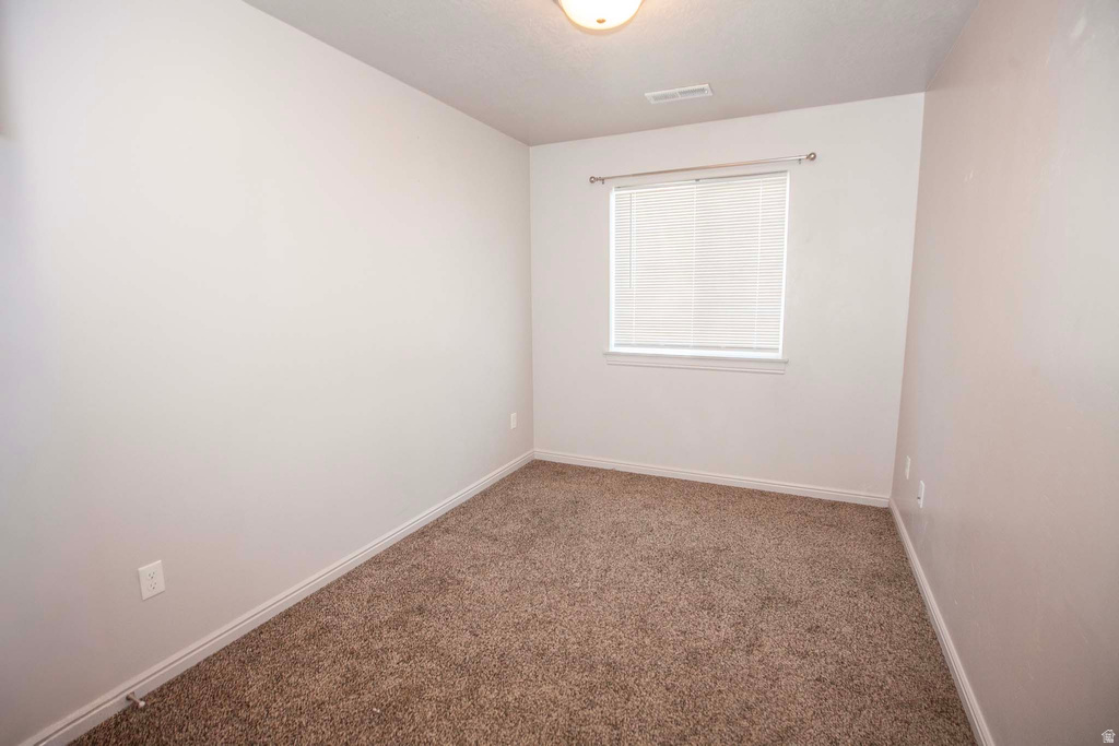 998 W 500 S Provo, UT 84601