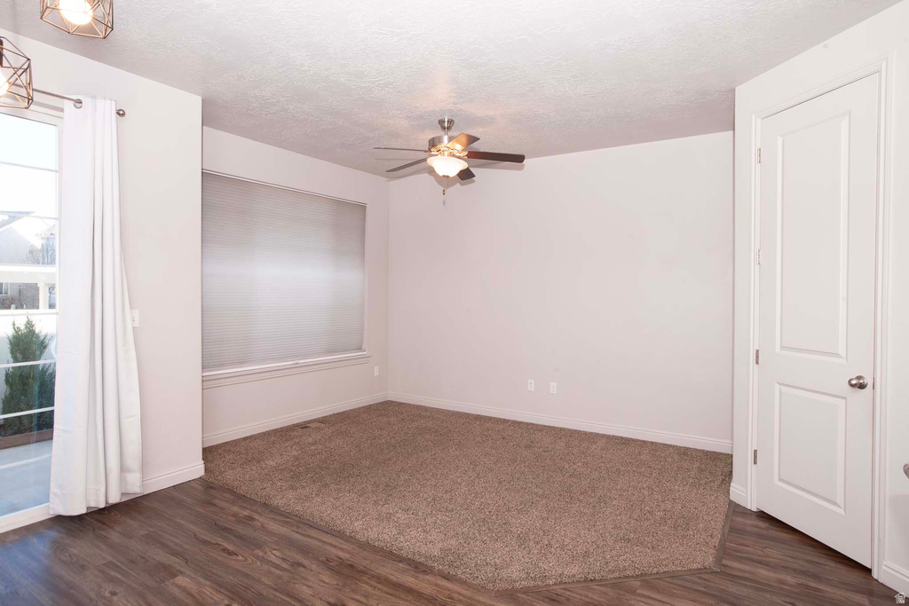 998 W 500 S Provo, UT 84601