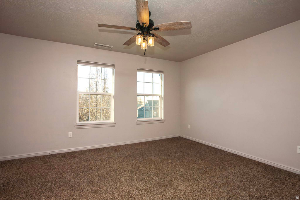 998 W 500 S Provo, UT 84601