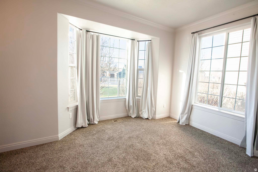 998 W 500 S Provo, UT 84601