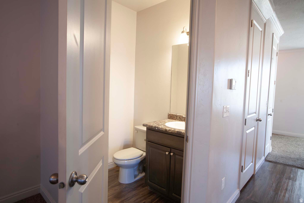 998 W 500 S Provo, UT 84601