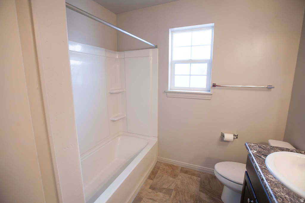 998 W 500 S Provo, UT 84601