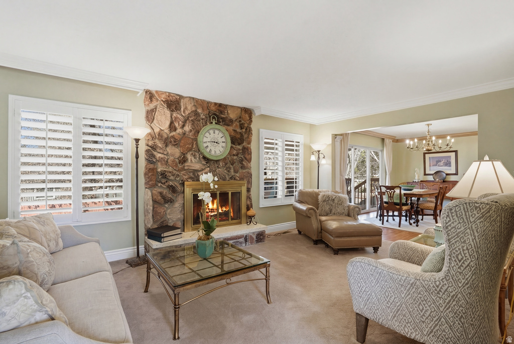 1781 E PORTAL WAY Sandy, UT 84093