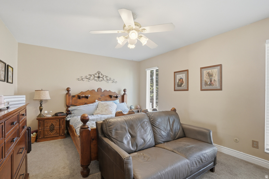 1781 E PORTAL WAY Sandy, UT 84093