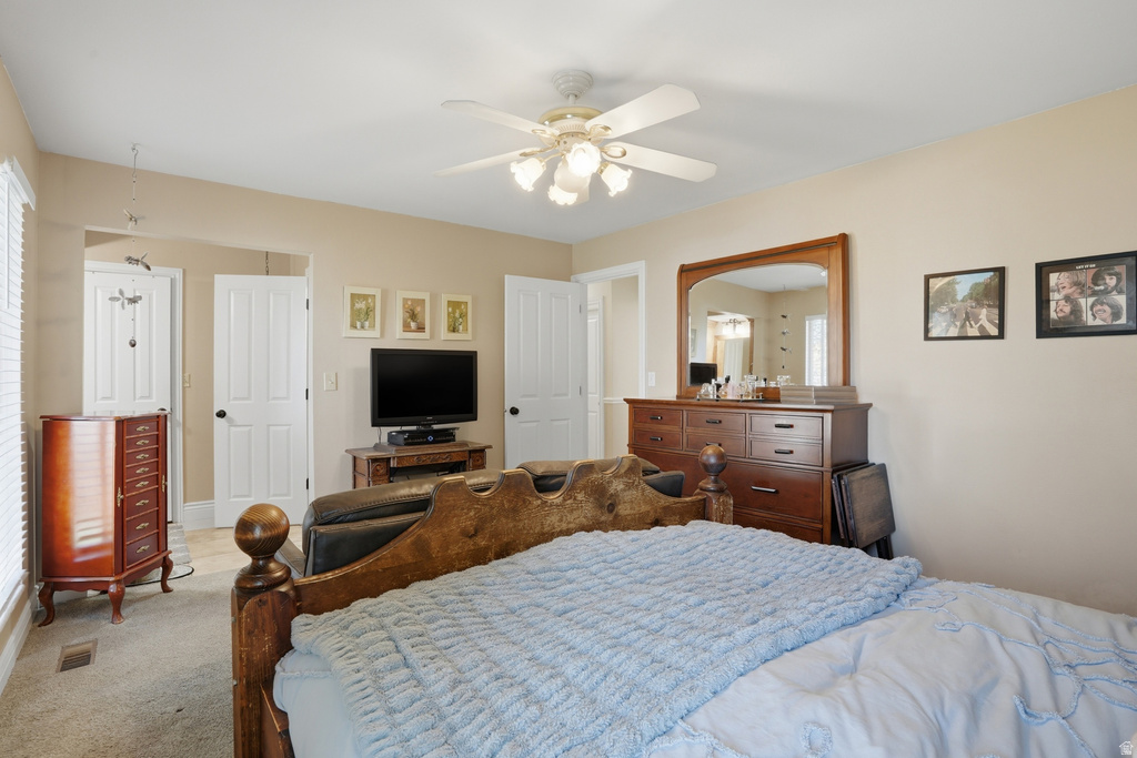 1781 E PORTAL WAY Sandy, UT 84093