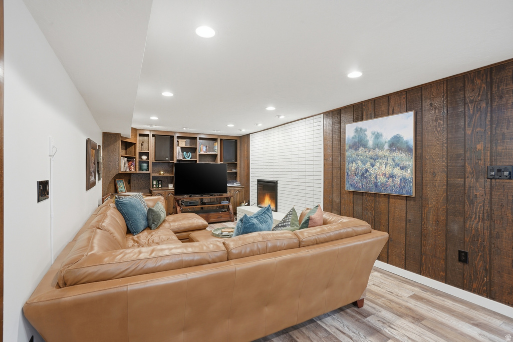 1781 E PORTAL WAY Sandy, UT 84093