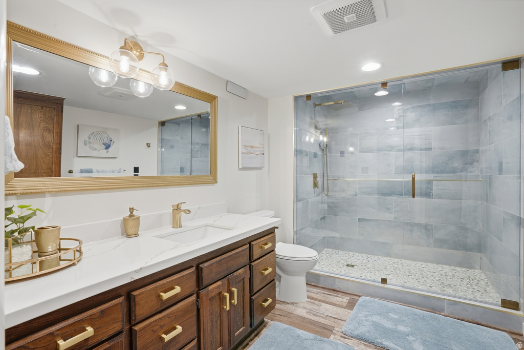 1781 E PORTAL WAY Sandy, UT 84093