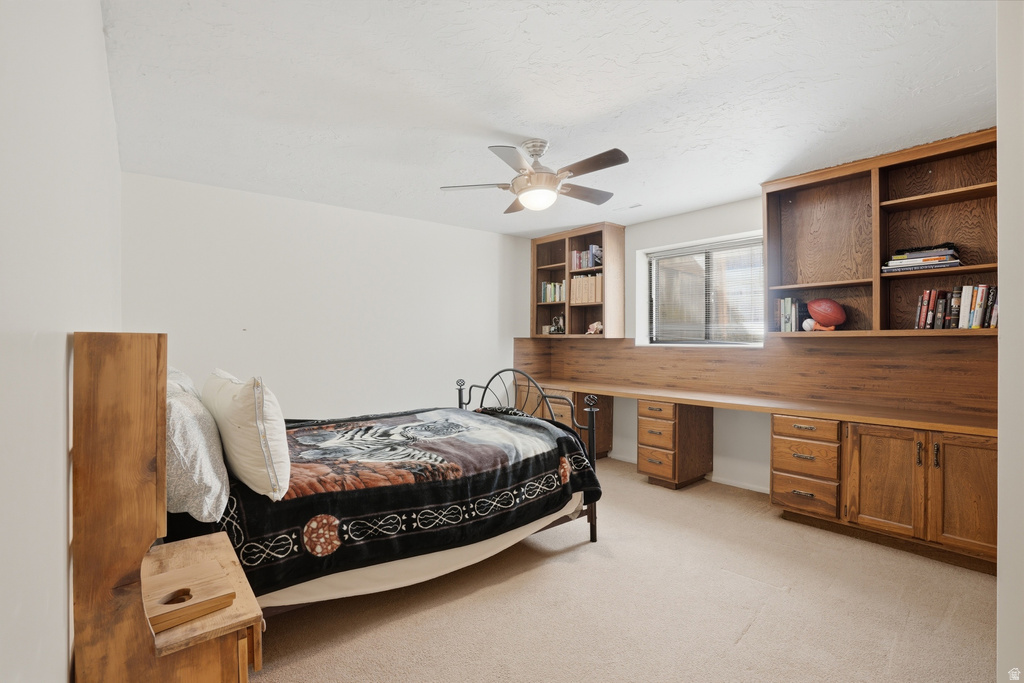 1781 E PORTAL WAY Sandy, UT 84093