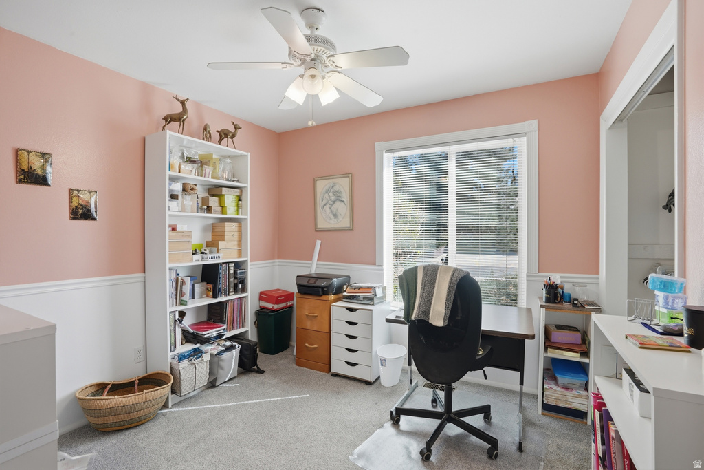 1781 E PORTAL WAY Sandy, UT 84093