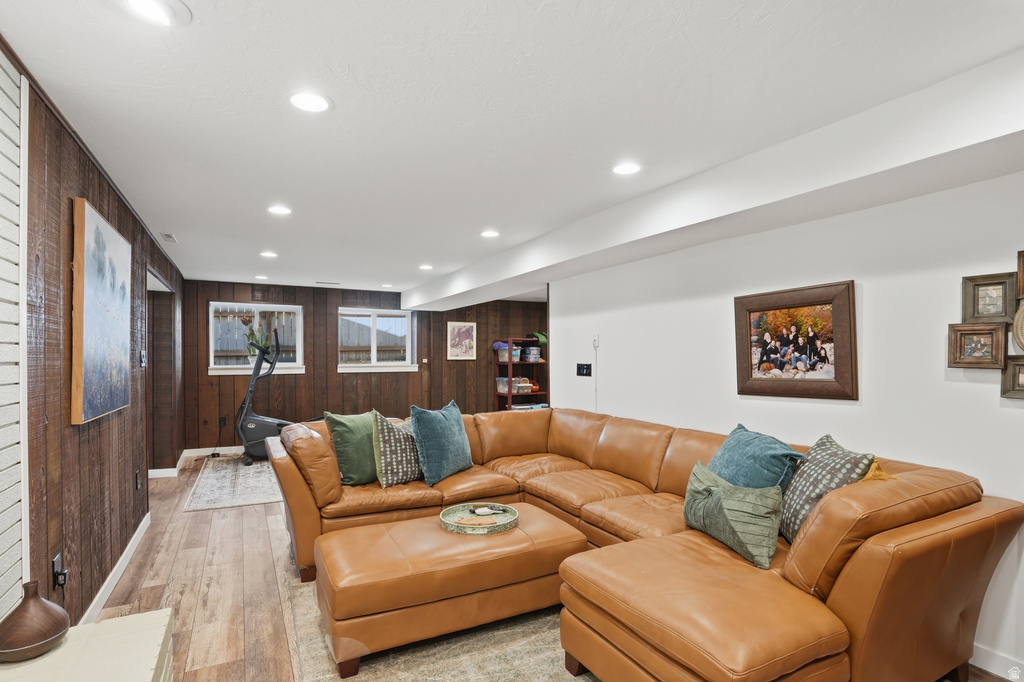 1781 E PORTAL WAY Sandy, UT 84093