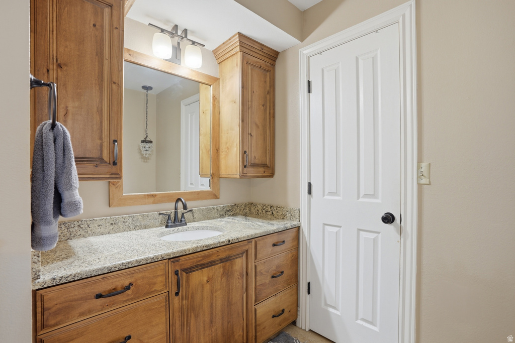 1781 E PORTAL WAY Sandy, UT 84093