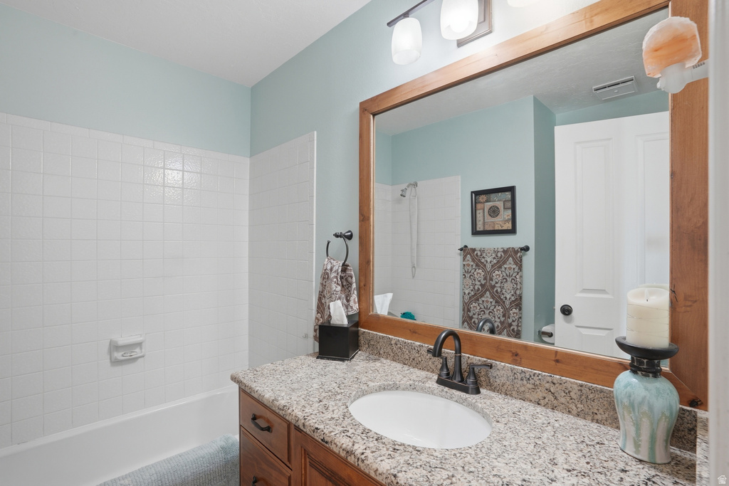 1781 E PORTAL WAY Sandy, UT 84093