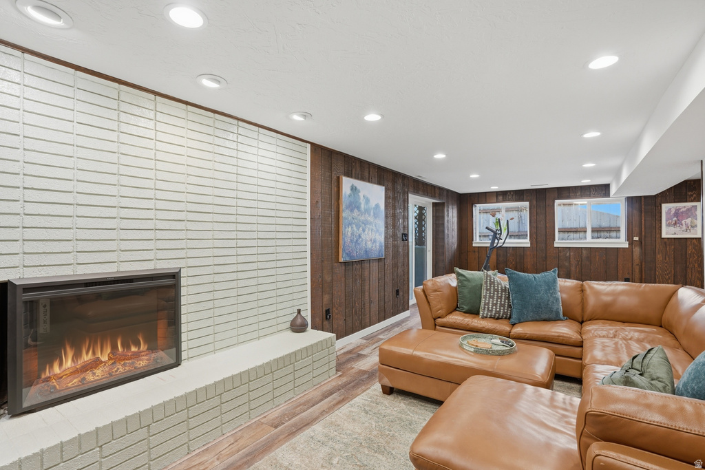 1781 E PORTAL WAY Sandy, UT 84093