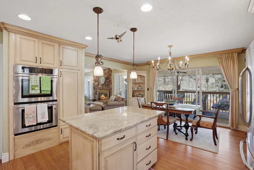 1781 E PORTAL WAY Sandy, UT 84093