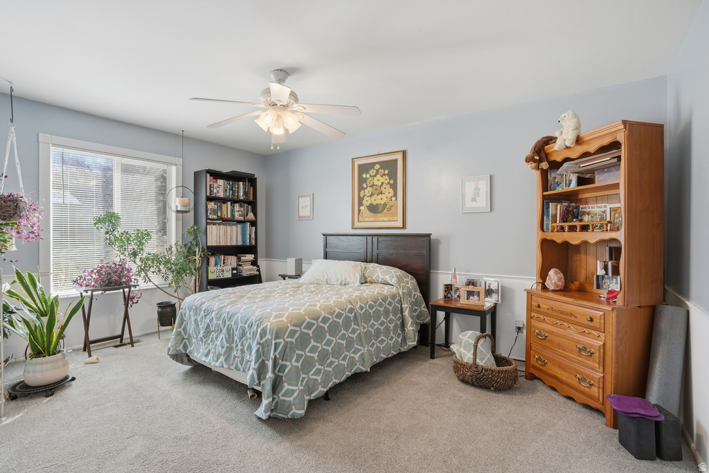 1781 E PORTAL WAY Sandy, UT 84093