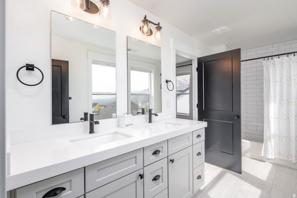 159 E 3900 N North Ogden, UT 84414