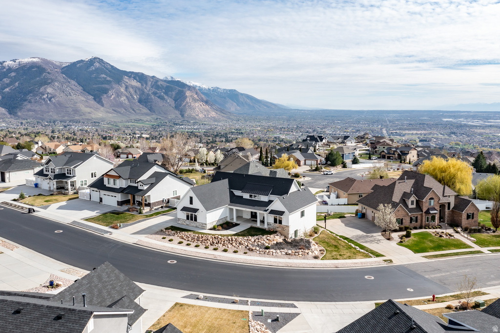 159 E 3900 N North Ogden, UT 84414