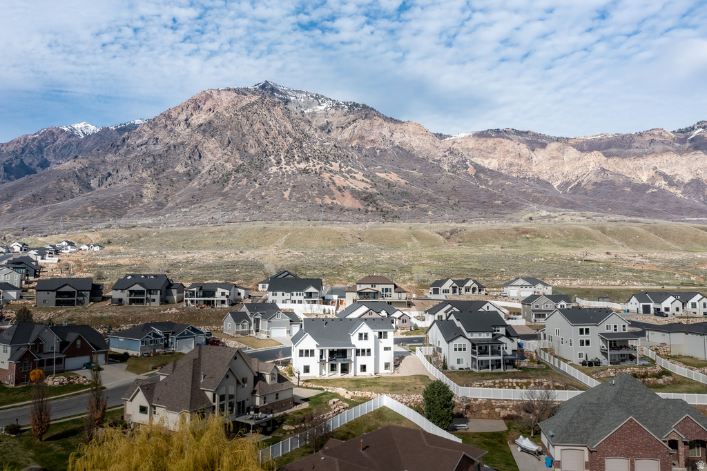 159 E 3900 N North Ogden, UT 84414