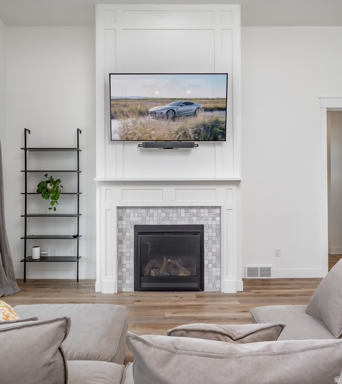 159 E 3900 N North Ogden, UT 84414