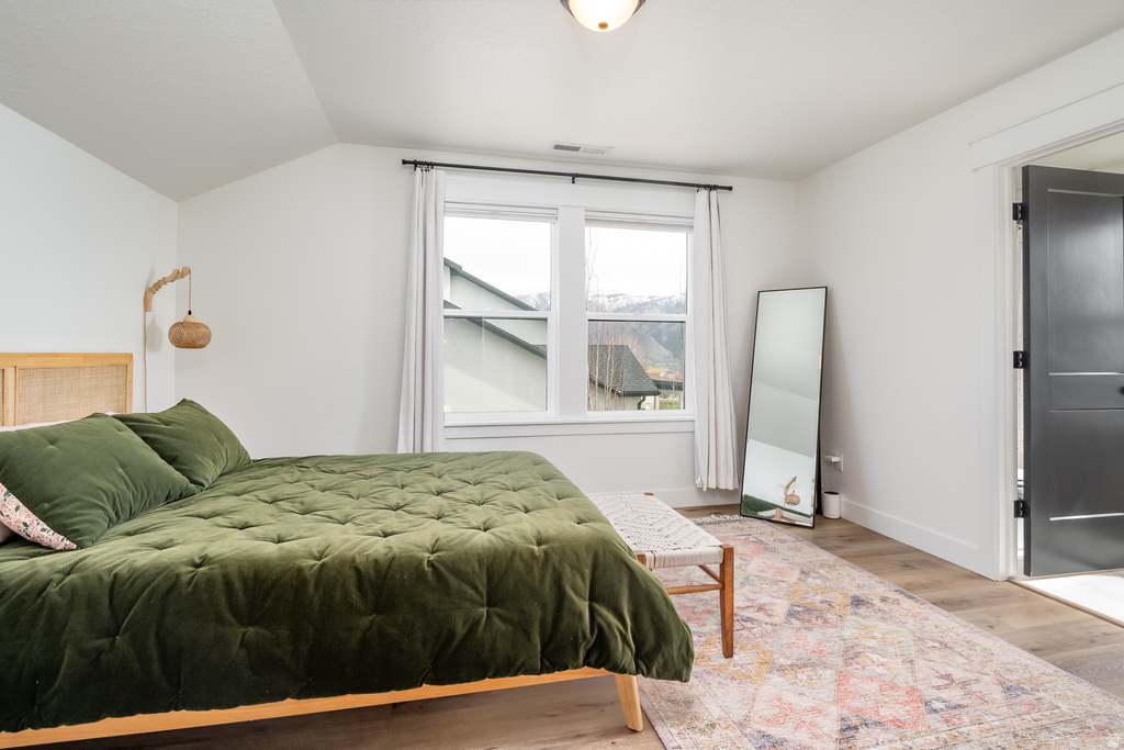 159 E 3900 N North Ogden, UT 84414