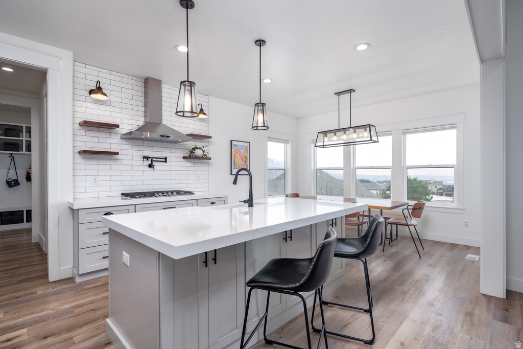 159 E 3900 N North Ogden, UT 84414