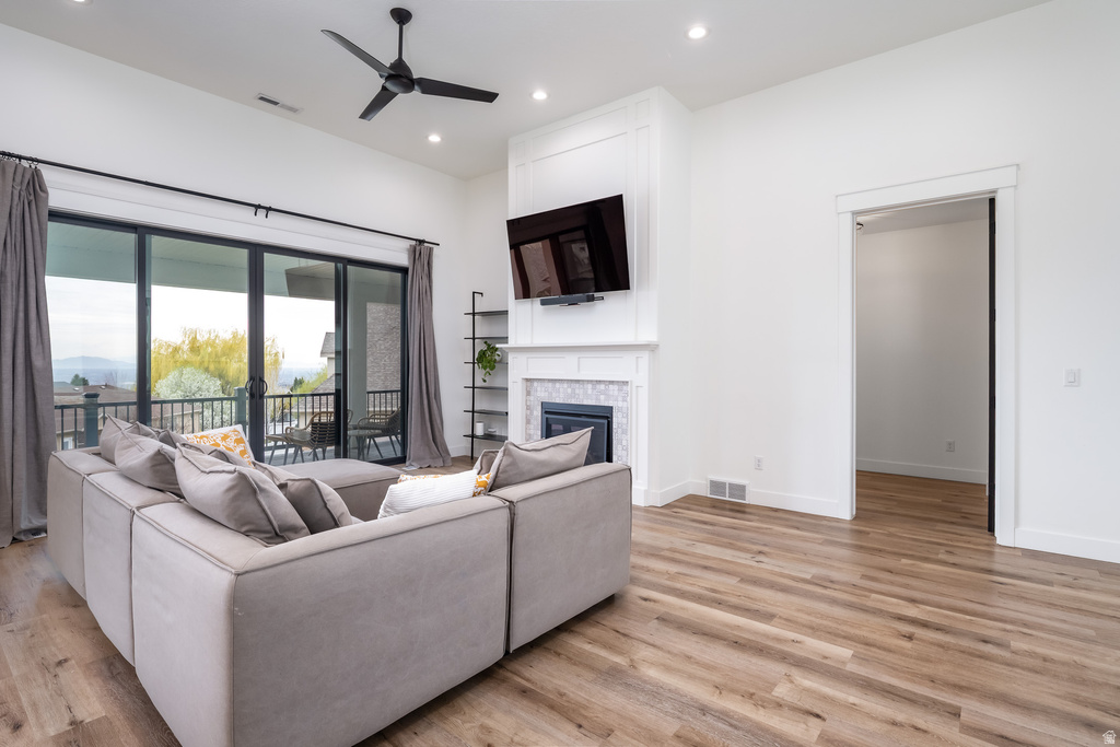 159 E 3900 N North Ogden, UT 84414